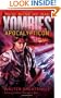 Xombies: Apocalypticon