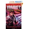 Xombies: Apocalypticon