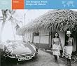 Tahiti: the Gaugin Years