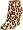 Nude Leopard