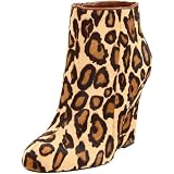 Sam Edelman Womens Wilma Ankle Boot