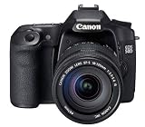 Canon EOS 50D Digital SLR Camera (18 135mm Kit) with 12 month Canon UK warranty 51wCMFp92WL. SL160 Canon EOS 50D Digital SLR Camera (18 135mm Kit) with 12 month Canon UK warranty