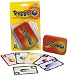 Out of the Box Pepper Card Game