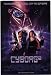Cyborg 2 - Movie Poster - 27 x 40