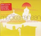 The Very Best of the Mediterranean