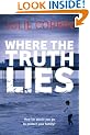 Where the Truth Lies