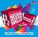 Wdr-die Beliebtesten Ndw-Hits
