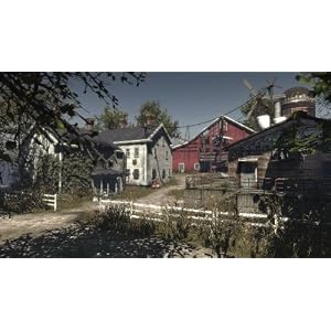 Homefront (uncut)