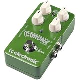 Produkt-Bild: TC ELECTRONIC CORONA CHORUS
