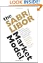 The SABR/LIBOR Market Model: Pricing, Calibration and Hedging for Complex Interest-Rate Derivatives