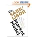 The SABR/LIBOR Market Model: Pricing, Calibration and Hedging for Complex Interest-Rate Derivatives