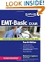 Kaplan EMT-Basic Exam