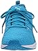 PUMA Men's Pulse XT PWR Cool Cross-Training Shoe