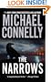 The Narrows