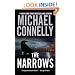 The Narrows