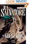 The Ghost King: Transitions, Book III