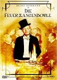 Die Feuerzangenbowle