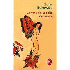 Contes de la folie ordinaire