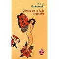 Contes de la folie ordinaire