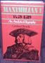 Maximilian I, 1459-1519: An Analytical Biography