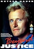 Beyond Justice [DVD]