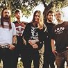 Image de Eyehategod