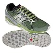 New Balance Women's WT915 Trail Running Shoe