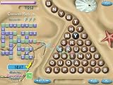 Word Spiral [Download]