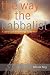 The Way of the Kabbalist: A User s Guide to Technology for the Soul