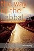 The Way of the Kabbalist: A User's Guide to Technology for the Soul
