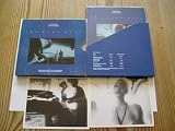 HEADLIGHTS ON THE PARADE (BOXSET + 2 VIDEO STILLS CARDS) 3 TRACK SINGLE 1990