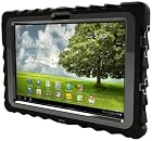 Gumdrop Cases Drop Tech Series Case for Asus EEE Pad Transformer TF101