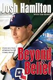 Beyond Belief: Finding the Strength to Come Back