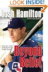Beyond Belief: Finding the Strength t...
