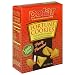 Polar Oriental Fortune Cookies, 3.5-Ounce Units (Pack of 12)