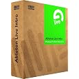 Ableton Live Intro Full Version Audio Software