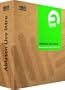Ableton Live Intro Full Version Audio Software