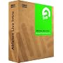 Ableton Live Intro - Now Includes Free Upgrade To &hellip by Ableton