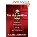 The Murder Room: The Heirs of Sherlock Holmes Gather to Solve the World's Most Perplexing Cold Cases