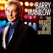 The Greatest Songs of the Seventies
