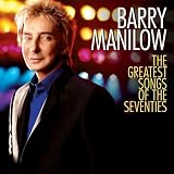 The Greatest Songs of the Seventies