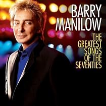 The Greatest Songs of the Seventies
