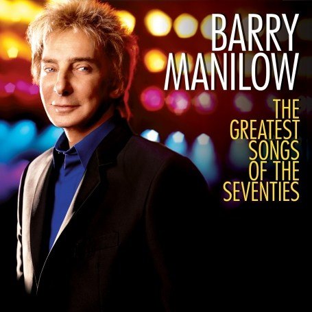 CD-Charts  Search : The Greatest Songs of the Seventies