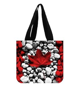 share facebook twitter pinterest 1 new from  18 88 see all buying ...