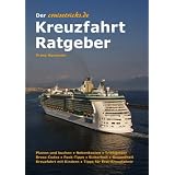 Der cruisetricks.de Kreuzfahrt Ratgebervon "Franz Neumeier"