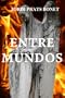 Entre Mundos