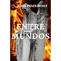 Entre Mundos