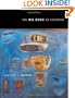 The Big Book of Concepts (Bradford Books)