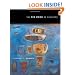 The Big Book of Concepts (Bradford Books)