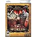 Two Worlds - Epic Edition (PC DVD)